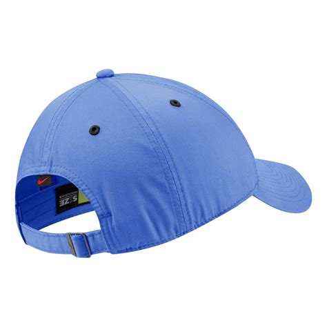 nike cap herren blau|Herren Blau Caps .